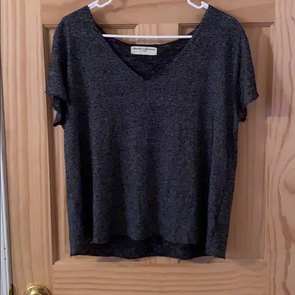 Project Social T Shirt! - Picture 2 of 3